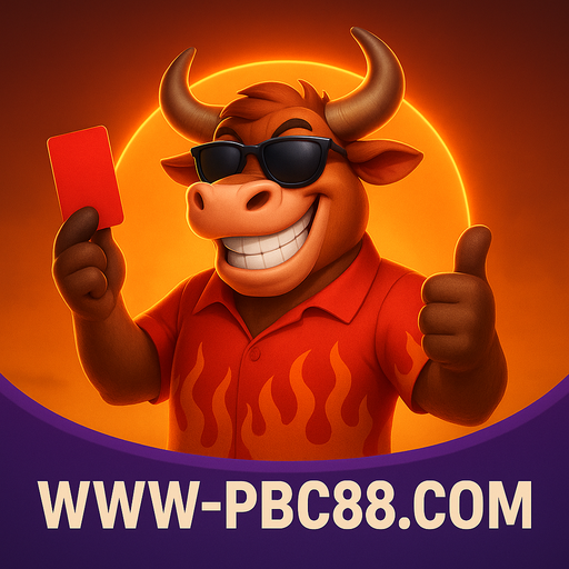 pbc88– ঢাকায়, চট্টগ্রামে, খুলনায় বড় জয়ীরা - bkash দ্বারা উত্তোলন নিশ্চিত