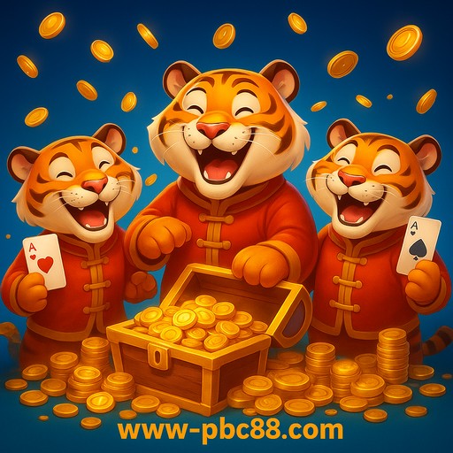 pbc88 মোবাইল অ্যাপ iOS ও Android - ১৮৭ হাজার ডাউনলোড, ঢাকা, চট্টগ্রাম ও খুলনা