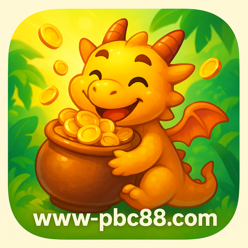 pbc88 প্ল্যাটফর্মে থাকা গেমগুলোর আরটিপি টেবিল