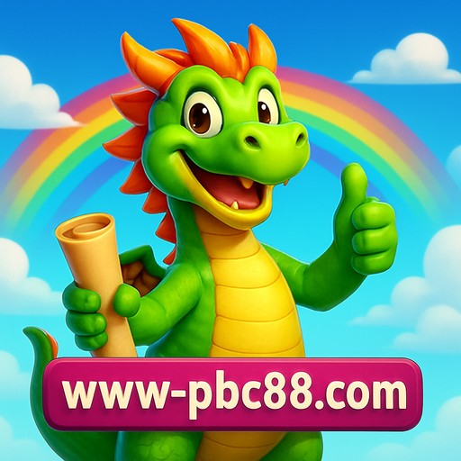 pbc88-গেমিং-দায়িত্বশীলতা - নিয়ন্ত্রণ টুলস, সীমা নির্ধারণ, স্ব-আবদ্ধতা, CVV ১৮৮ সহায়তা