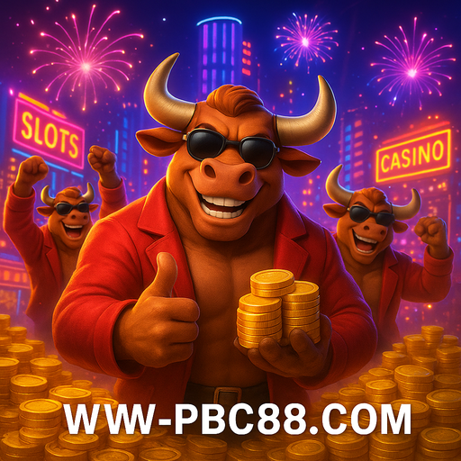pbc88-র প্রধান আর্কেড সরবরাহকারী: NetEnt, Pragmatic Play, Play'n GO