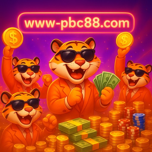 pbc88 তথ্য জানুয়ারি ২০২৬ - ৮৭ হাজার সক্রিয় খেলোয়াড়, মোট ৪৭ মিলিয়ন টাকা প্রদান, RTP 96.52%