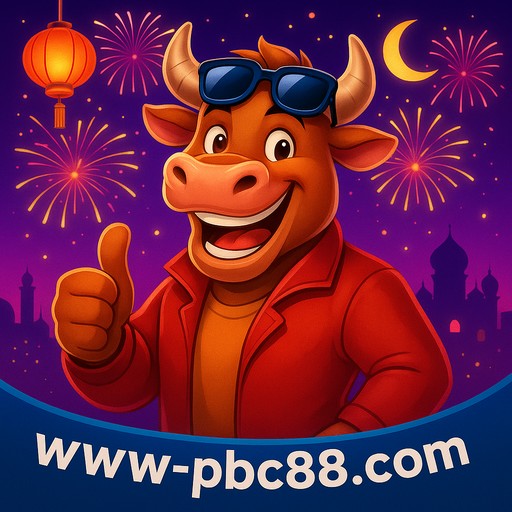 pbc88 SSL 256-বিট সিকিউরিটি - বাংলাদেশ লাইসেন্স, eCOGRA, GLI সার্টিফিকেট