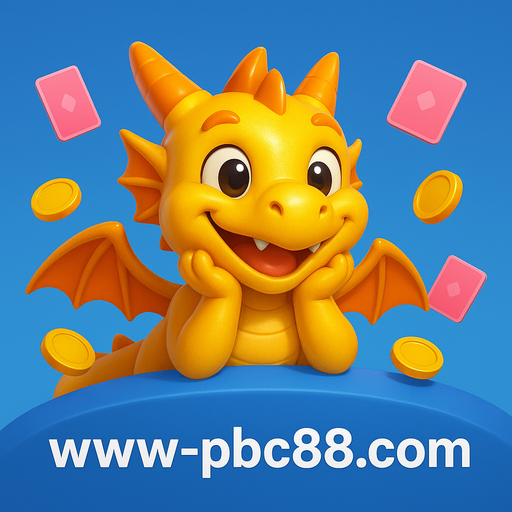 pbc88-র মোবাইল অ্যাপ ও ওয়েব সংস্করণের তুলনা
