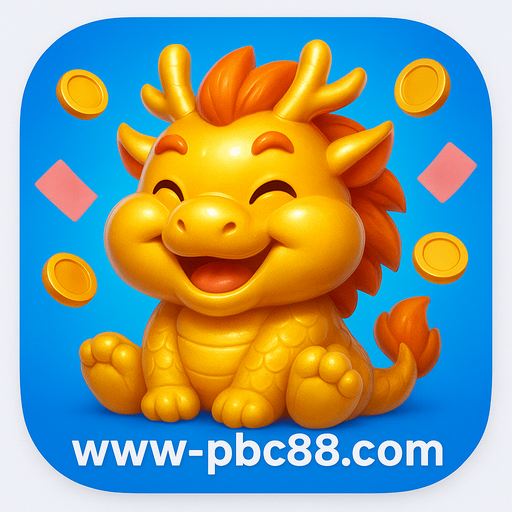 pbc88 bkash দ্রুত ডিপোজিট ও উত্তোলন ২৪/৭
