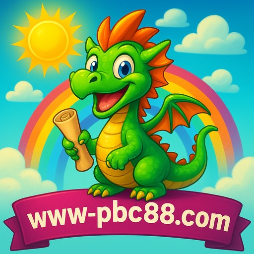 pbc88 এর ভিআইপি প্রোগ্রামটির ছয়টি বিশেষ সুবিধা