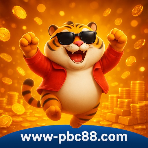 pbc88 বাংলাদেশের খেলোয়াড়দের জন্য বিশেষ সুযোগ-সুবিধা - ঢাকা, চট্টগ্রাম, খুলনা