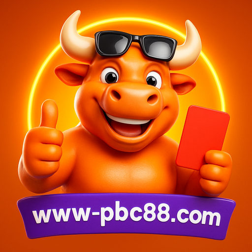 pbc88 বাংলা ভাষায় ২৪/৭ সাপোর্ট - ৪৭ জন বাংলাদেশি এজেন্ট লাইভ চ্যাটে সহায়তা