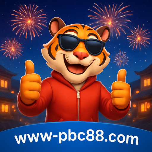 pbc88 যাচাইকৃত শীর্ষ ১৫টি জনপ্রিয় গেমের RTP টেবিল - Gates of Olympus, Fortune Tiger, Aviator