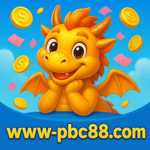 pbc88-র লোগো