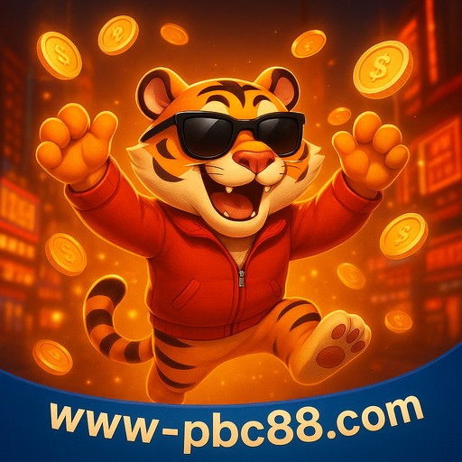 pbc88 বোনাসের পরিসংখ্যান ঢাকা, চট্টগ্রাম ও খুলনায়