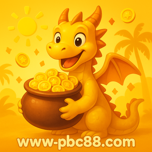 pbc88 ভিআইপি প্রোগামটির বিভিন্ন পর্যায়সমূহ