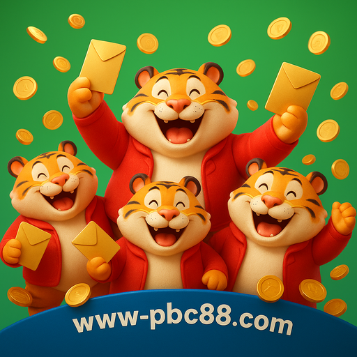 Android-এর জন্য pbc88-এর APK-এর প্রয়োজনীয়তা