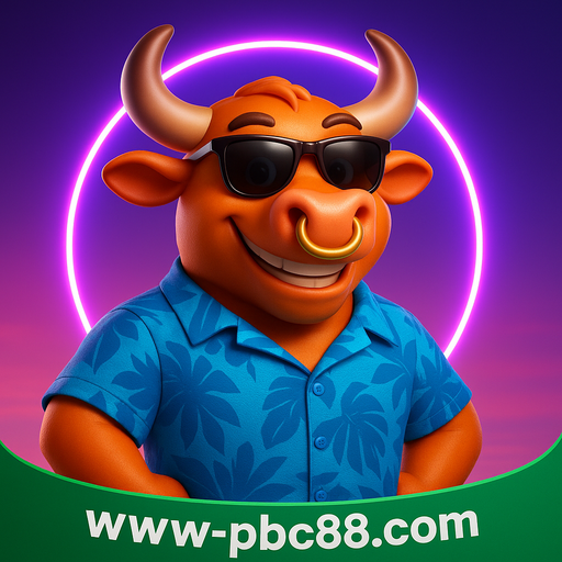 pbc88 বাংলাদেশ FAQ - বোনাস, bkash, RTP, APP মোবাইল ও VIP সম্পর্কে প্রশ্নোত্তর